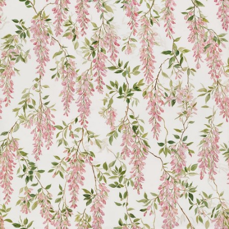 Picture of Grimstorp Pink - 1073701-01